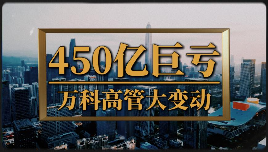 西安33岁丸子西施走红,老澳开奖结果查询网站官网,经典解释落实_HarmonyOSV13.78