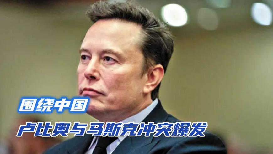一肖一码100准王中王山,9岁小孩哥的绝对音感,准确资料解释落实_高清版V1.45